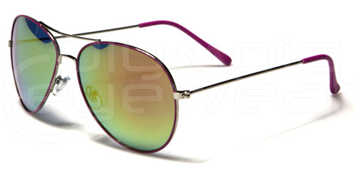 Air Force Sunglasses - Glamorous Swags